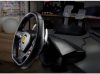 Thrustmaster T80 Ferrari 488 GTB Edition
