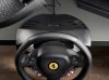 Thrustmaster T80 Ferrari 488 GTB Edition