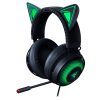 Razer Kraken Kitty Edition