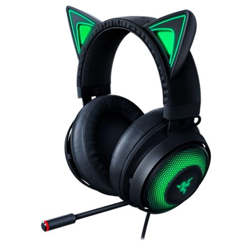 Razer Kraken Kitty Edition