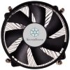 Silverstone NT09-115X