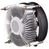Silverstone NT09-115X