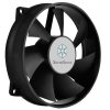 Silverstone NT09-115X
