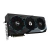 Gigabyte AORUS GeForce RTX 4070 Ti ELITE 12G