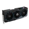 Gigabyte AORUS GeForce RTX 4070 Ti ELITE 12G