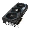 Gigabyte AORUS GeForce RTX 4070 Ti ELITE 12G