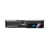 Gigabyte AORUS GeForce RTX 4070 Ti ELITE 12G