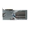 Gigabyte AORUS GeForce RTX 4070 Ti ELITE 12G