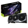 Gigabyte AORUS GeForce RTX 4070 Ti ELITE 12G