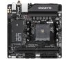 Gigabyte A520I AC motherboard
