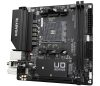 Gigabyte A520I AC motherboard