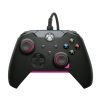 PDP 049-012-GP Gaming Controller