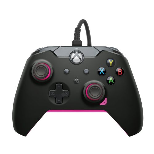 PDP 049-012-GP Gaming Controller
