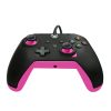 PDP 049-012-GP Gaming Controller