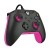 PDP 049-012-GP Gaming Controller