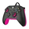 PDP 049-012-GP Gaming Controller