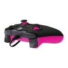 PDP 049-012-GP Gaming Controller