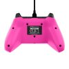 PDP 049-012-GP Gaming Controller