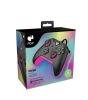 PDP 049-012-GP Gaming Controller