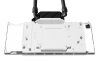 Alphacool Eiswolf 2 AIO