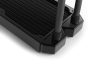 Alphacool Eiswolf 2 AIO