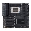 ASUS WRX80E-SAGE SE WIFI