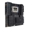 ASUS WRX80E-SAGE SE WIFI