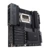 ASUS WRX80E-SAGE SE WIFI