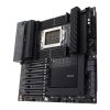 ASUS WRX80E-SAGE SE WIFI