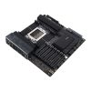 ASUS WRX80E-SAGE SE WIFI