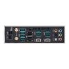 ASUS WRX80E-SAGE SE WIFI