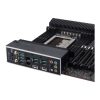 ASUS WRX80E-SAGE SE WIFI
