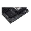ASUS WRX80E-SAGE SE WIFI