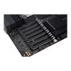 ASUS WRX80E-SAGE SE WIFI