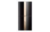 Huawei Freebuds Lipstick TWS