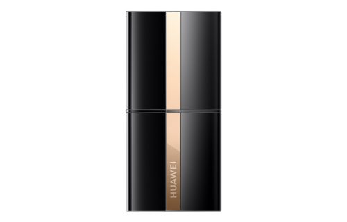 Huawei Freebuds Lipstick TWS