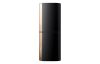 Huawei Freebuds Lipstick TWS