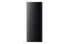Huawei Freebuds Lipstick TWS
