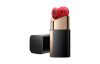 Huawei Freebuds Lipstick TWS
