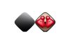Huawei Freebuds Lipstick TWS