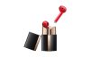 Huawei Freebuds Lipstick TWS