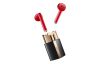 Huawei Freebuds Lipstick TWS