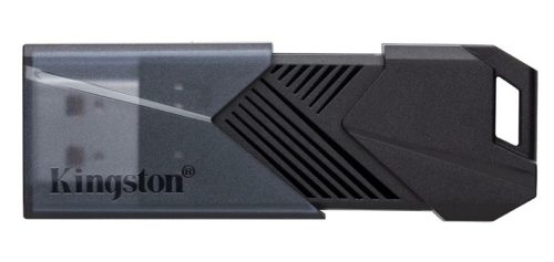 Kingston Technology DataTraveler Exodia Onyx USB flash drive