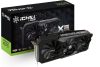 Inno3D C40703-126XX-186148H graphics card