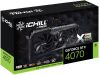 Inno3D C40703-126XX-186148H graphics card