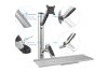 Digitus DA-90354 monitor mount / stand