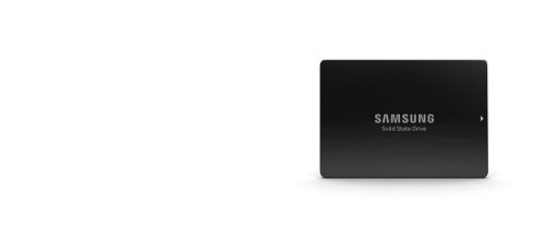 Samsung SM883