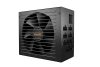be quiet! BN340 power supply unit