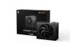 be quiet! BN340 power supply unit