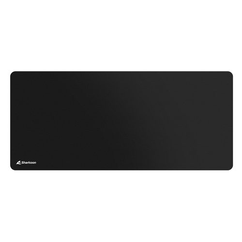 Sharkoon 1337 V2 Gaming Mat XXL